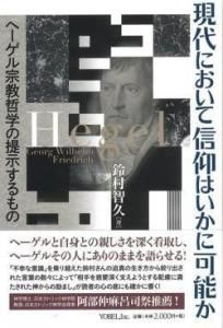 <img class='new_mark_img1' src='https://img.shop-pro.jp/img/new/icons14.gif' style='border:none;display:inline;margin:0px;padding:0px;width:auto;' />ˤƿĤϤ˲ǽء뽡ůؤ󼨤
ξʲ