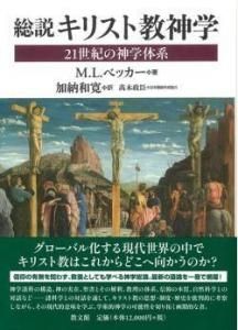 <img class='new_mark_img1' src='https://img.shop-pro.jp/img/new/icons14.gif' style='border:none;display:inline;margin:0px;padding:0px;width:auto;' /> ꥹȶء21οηϤξʲ