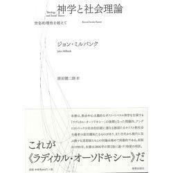 <img class='new_mark_img1' src='https://img.shop-pro.jp/img/new/icons14.gif' style='border:none;display:inline;margin:0px;padding:0px;width:auto;' />ؤȼҲ¯ŪĶ
ξʲ