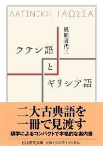 <img class='new_mark_img1' src='https://img.shop-pro.jp/img/new/icons14.gif' style='border:none;display:inline;margin:0px;padding:0px;width:auto;' />ڼ󤻡ۡƥȥꥷξʲ