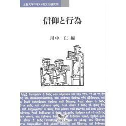 <img class='new_mark_img1' src='https://img.shop-pro.jp/img/new/icons14.gif' style='border:none;display:inline;margin:0px;padding:0px;width:auto;' />Ĥȹ԰١ ֺ¡ΥꥹȶʸϤξʲ