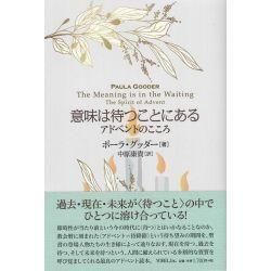 <img class='new_mark_img1' src='https://img.shop-pro.jp/img/new/icons14.gif' style='border:none;display:inline;margin:0px;padding:0px;width:auto;' />̣ԤĤȤˤ롡ɥ٥ȤΤξʲ
