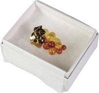 Υԥ֥ ֤ɤ50590<img class='new_mark_img2' src='https://img.shop-pro.jp/img/new/icons14.gif' style='border:none;display:inline;margin:0px;padding:0px;width:auto;' />ξʲ