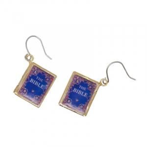 ߥ˥奢񷿥ԥ GG23MS250024
ξʲ