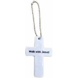 ͥե쥯 Walk with Jesus!SSG25RL-150532ˤξʲ
