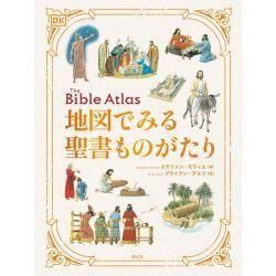 <img class='new_mark_img1' src='https://img.shop-pro.jp/img/new/icons14.gif' style='border:none;display:inline;margin:0px;padding:0px;width:auto;' />ϿޤǤߤΤ
ξʲ