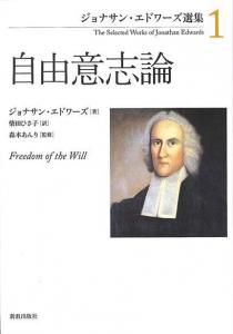 ʥ󡦥ɥ1ͳջξʲ