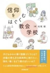 ڼ󤻡ۡĤϤඵعξʲ