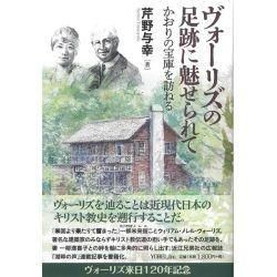 <img class='new_mark_img1' src='https://img.shop-pro.jp/img/new/icons14.gif' style='border:none;display:inline;margin:0px;padding:0px;width:auto;' />ꥺ­פ̥ơˤˬͤ
ξʲ