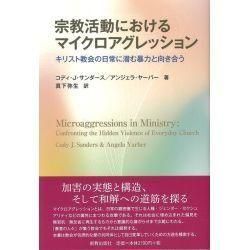 <img class='new_mark_img1' src='https://img.shop-pro.jp/img/new/icons14.gif' style='border:none;display:inline;margin:0px;padding:0px;width:auto;' />ưˤޥå󡡥ꥹȶ˽Ϥȸ礦
ξʲ