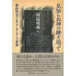 <img class='new_mark_img1' src='https://img.shop-pro.jp/img/new/icons14.gif' style='border:none;display:inline;margin:0px;padding:0px;width:auto;' />Τ̿פéäơȥꥷξʲ