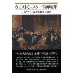 <img class='new_mark_img1' src='https://img.shop-pro.jp/img/new/icons14.gif' style='border:none;display:inline;margin:0px;padding:0px;width:auto;' />ȥߥ󥹥ĵࡡܥꥹȲɶǧ
ξʲ