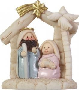 ڤ󤻡ۥޥͥå ²500192ˤξʲ