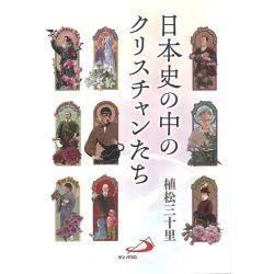 <img class='new_mark_img1' src='https://img.shop-pro.jp/img/new/icons14.gif' style='border:none;display:inline;margin:0px;padding:0px;width:auto;' />ܻˤΥꥹ󤿤
ξʲ