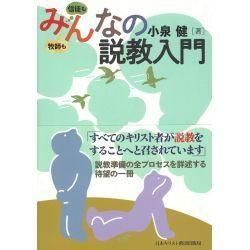 <img class='new_mark_img1' src='https://img.shop-pro.jp/img/new/icons14.gif' style='border:none;display:inline;margin:0px;padding:0px;width:auto;' />ߤʤⶵ
ξʲ