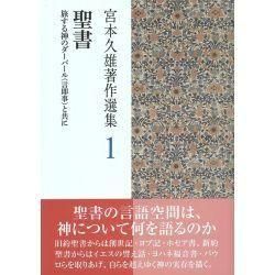 <img class='new_mark_img1' src='https://img.shop-pro.jp/img/new/icons14.gif' style='border:none;display:inline;margin:0px;padding:0px;width:auto;' />ܵͺ1ιΥСʸ¨ˤȶˤξʲ