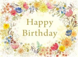 ڼ󤻡ۥСǡ(դ)J-B320-36֡50983ˤξʲ