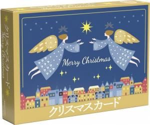 ڤ󤻡ۥꥹޥBOX1819ͤŷȡ500073ˤξʲ