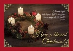 ڼ󤻡ۥꥹޥ(դ)򤤥ꥹޥɥ롡500076ˤξʲ