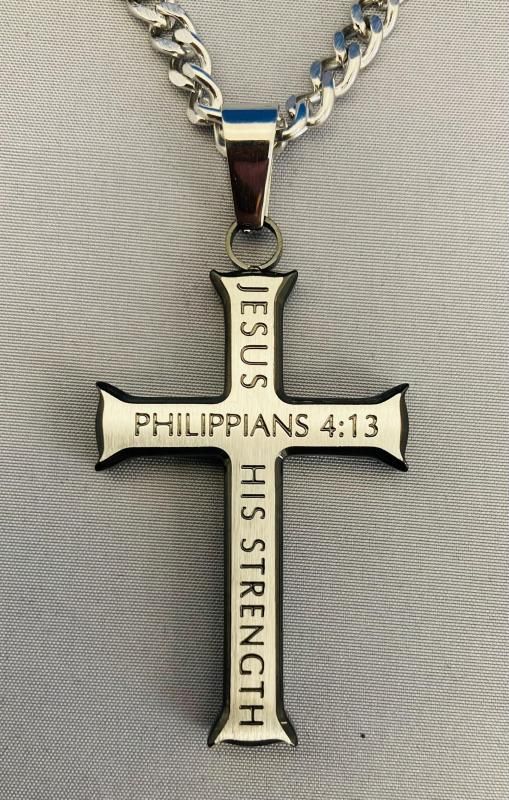 ネックレス４点 K18YG ダイヤモンド ネックレス（096136） ｜ women（ウィメンズ