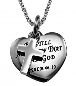 ȥϡȡͥå쥹 <br>()<br>Psalm 46:10676757ˤξʲ