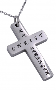 ץ륯ͥå쥹<br>()<br>Philippians 4:13676760<img class='new_mark_img2' src='https://img.shop-pro.jp/img/new/icons55.gif' style='border:none;display:inline;margin:0px;padding:0px;width:auto;' />ξʲ