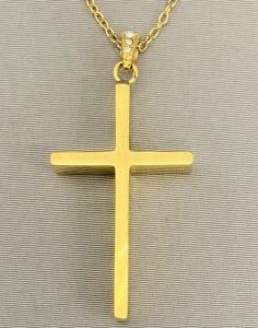 եСGoldͥå쥹()<br>Proverbs 3:5 (676762)<img class='new_mark_img2' src='https://img.shop-pro.jp/img/new/icons15.gif' style='border:none;display:inline;margin:0px;padding:0px;width:auto;' />ξʲ