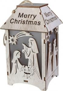 ڼ󤻡LED󥿥󷿥ͥƥӥƥʪ500201ˤξʲ