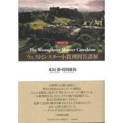 <img class='new_mark_img1' src='https://img.shop-pro.jp/img/new/icons14.gif' style='border:none;display:inline;margin:0px;padding:0px;width:auto;' />ȥߥ󥹥ֲ ̲Ǥξʲ