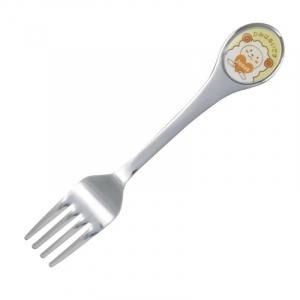 ڼ󤻡ۡҤĤե50339ˡξʲ