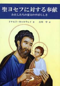 ڼ󤻡襻դФ錄ΤФ餷ξʲ