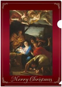 ڤ󤻡ۥꥹޥ ꥢե K-KM25CF5500099ˤξʲ