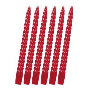 ڼ󤻡 )ѥ륭ɥ(12)6ܡˡɥ500248ˤξʲ