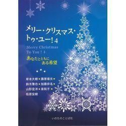 <img class='new_mark_img1' src='https://img.shop-pro.jp/img/new/icons14.gif' style='border:none;display:inline;margin:0px;padding:0px;width:auto;' />꡼ꥹޥȥ桼ʤȤȤˤ˾ξʲ