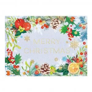 ڼ󤻡ۡC08-0009ꥹޥɤξʲ