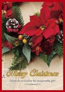 ڼ󤻡ۥꥹޥ(դ)ݥ󥻥500079ˤξʲ