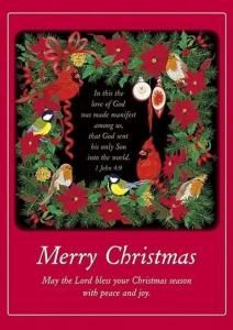 ڼ󤻡ۥꥹޥ(դ)ͳѤ꡼500082ˤξʲ