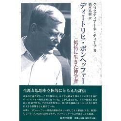 <img class='new_mark_img1' src='https://img.shop-pro.jp/img/new/icons14.gif' style='border:none;display:inline;margin:0px;padding:0px;width:auto;' />ǥȥҡܥإåե񹳤ؼ
ξʲ