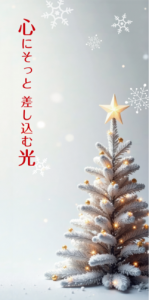 OlivesǺܡ󤻡ۡȥ饯ȡˤäȺ50ˡ44627ˤξʲ