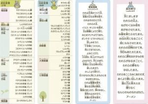 ڤ󤻡ۥå椷ꡡ̾ȵꡡȡS-WAV25BM1500295ˤξʲ