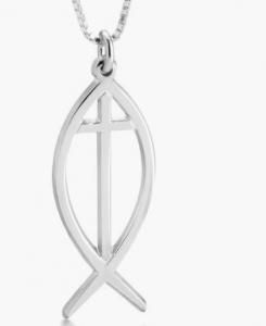 եå塦ͥå쥹 Silver925<br>륵θĿ͹˼ľ͢ξʲ