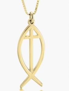 եå塦ͥå쥹<br> Silver925(24K Goldƥ)<br>
륵θĿ͹˼ľ͢ξʲ