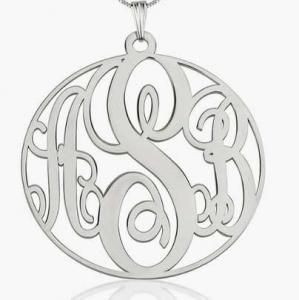 ΥࡦJOYͥå쥹Silver925<br>륵θĿ͹˼ľ͢ξʲ