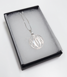 ��Υ���ࡦJOY�ͥå��쥹Silver925<br>���륵���θĿ͹�˼����ľ͢��<img class='new_mark_img2' src='https://img.shop-pro.jp/img/new/icons61.gif' style='border:none;display:inline;margin:0px;padding:0px;width:auto;' />�ξ��ʲ���