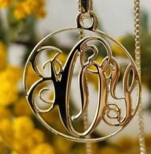 ΥࡦJOYͥå쥹<br>Silver925(24K Goldƥ)<br>
륵θĿ͹˼ľ͢ξʲ