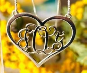 ΥJOYͥå쥹(ϡ)<br>Silver925<br>
륵θĿ͹˼ľ͢ξʲ