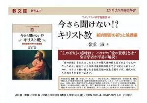 ʹʤꥹȶεԡꥢॹشѽ7ڤͽۤξʲ