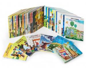 ڿʴޤۤߤʤܥ꡼36å 쥸㡼<img class='new_mark_img2' src='https://img.shop-pro.jp/img/new/icons25.gif' style='border:none;display:inline;margin:0px;padding:0px;width:auto;' />ξʲ