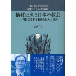 <img class='new_mark_img1' src='https://img.shop-pro.jp/img/new/icons14.gif' style='border:none;display:inline;margin:0px;padding:0px;width:auto;' />��¼���פ����ܤζ��񡡸������ܤ�¼���פȸ��
�ξ��ʲ���