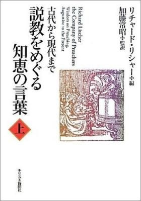 ⶵᤰηäθաʾ<span>夫鸽ޤ</span>ξʲ
